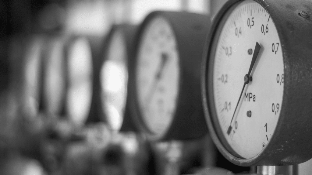 Choosing the Right Bore Gauge