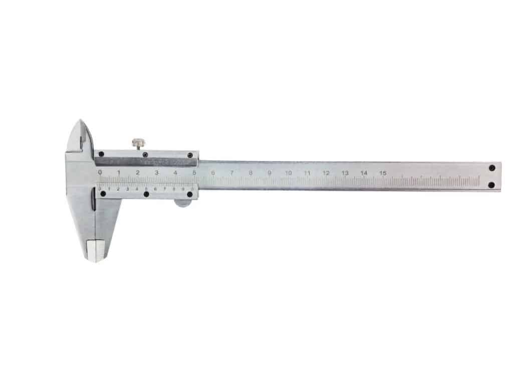 A Beginner's Guide to Depth Micrometers
