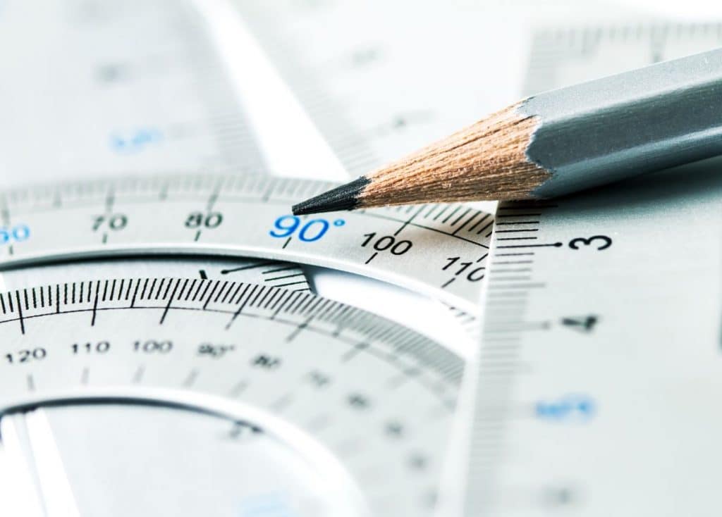 A Beginner's Guide to Depth Micrometers